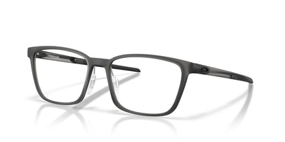 Oakley Thinboard 8205 Eyeglasses