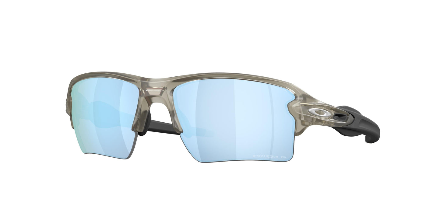 Oakley Flak 2.0 Xl 9188 Sunglasses