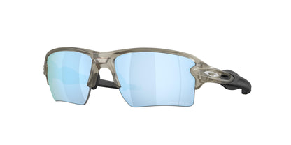 Oakley Flak 2.0 Xl 9188 Sunglasses