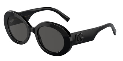 Dolse & Gabana  4448 Sunglasses