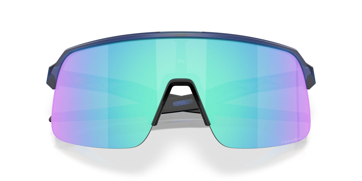 Oakley Sutro Lite S 9496 Sunglasses
