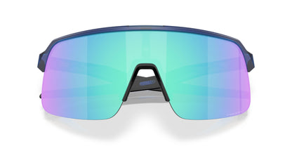 Oakley Sutro Lite S 9496 Sunglasses