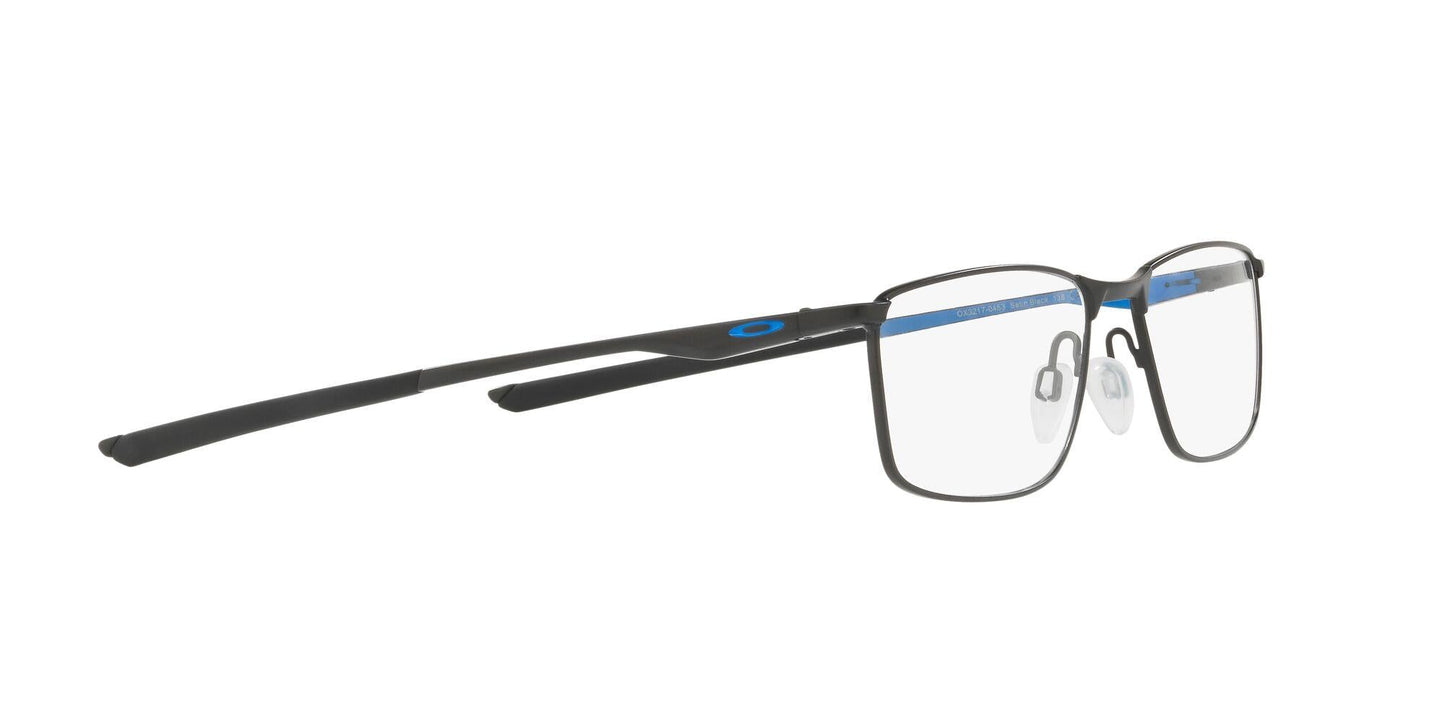 Oakley Socket 5.0 3217 Eyeglasses