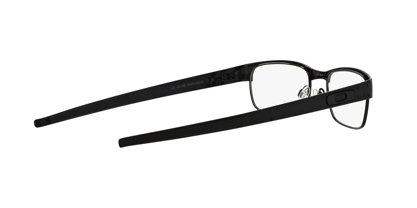 Oakley Metal Plate 5038 Eyeglasses