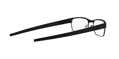 Oakley Metal Plate 5038 Eyeglasses
