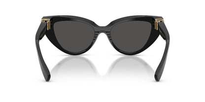 Dolse & Gabana  4497 Sunglasses