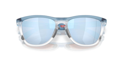 Oakley Frogskins Range Xl A 9503A Sunglasses