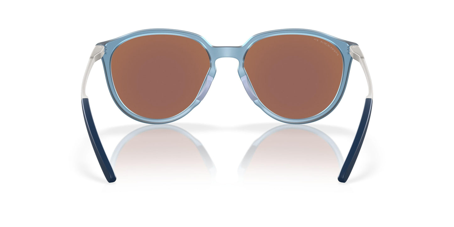 Oakley Sielo 9288 Sunglasses