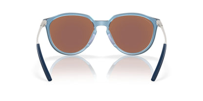 Oakley Sielo 9288 Sunglasses