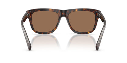 Dolse & Gabana  4545 Sunglasses