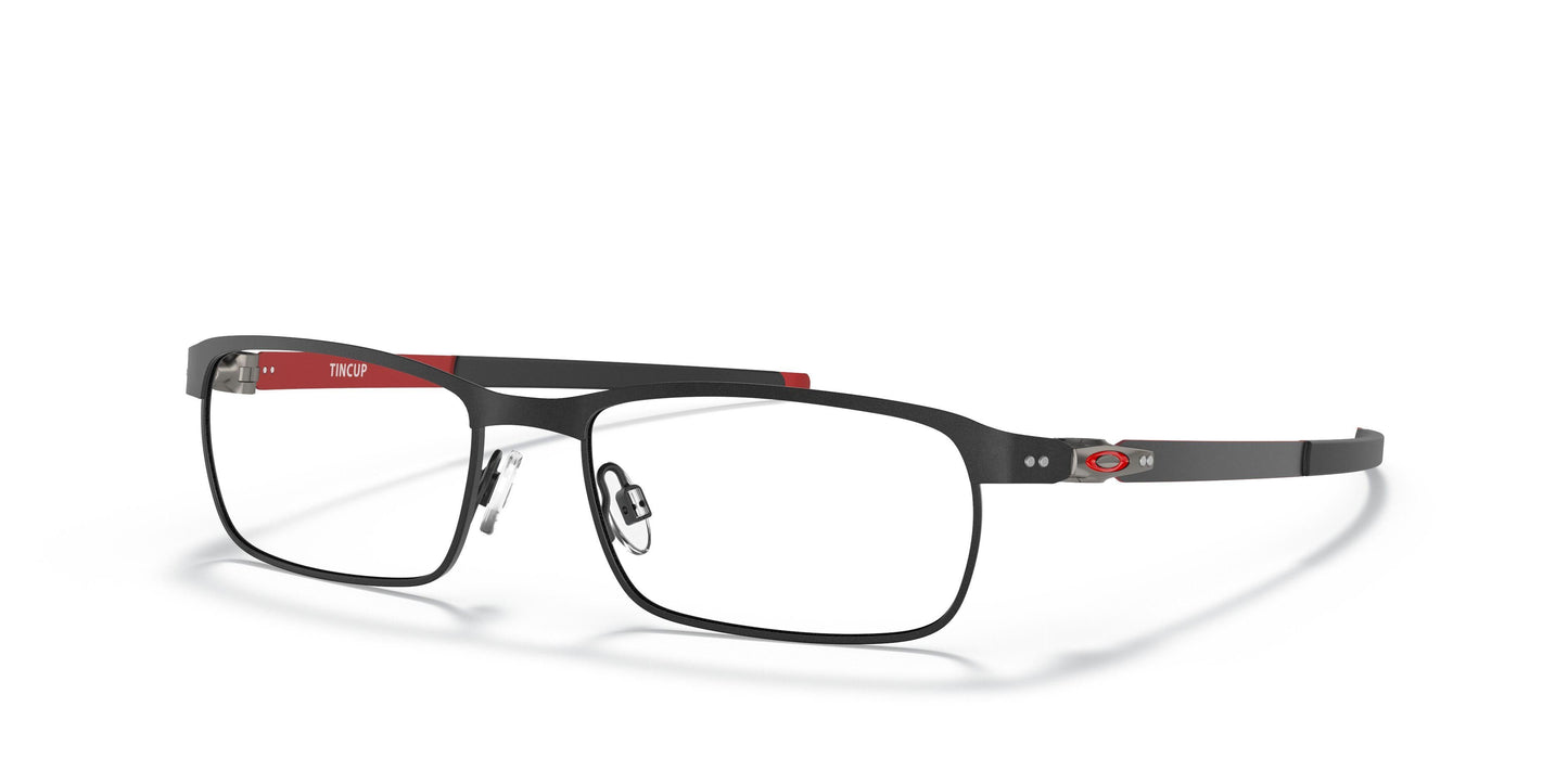 Oakley Tincup 3184 Eyeglasses