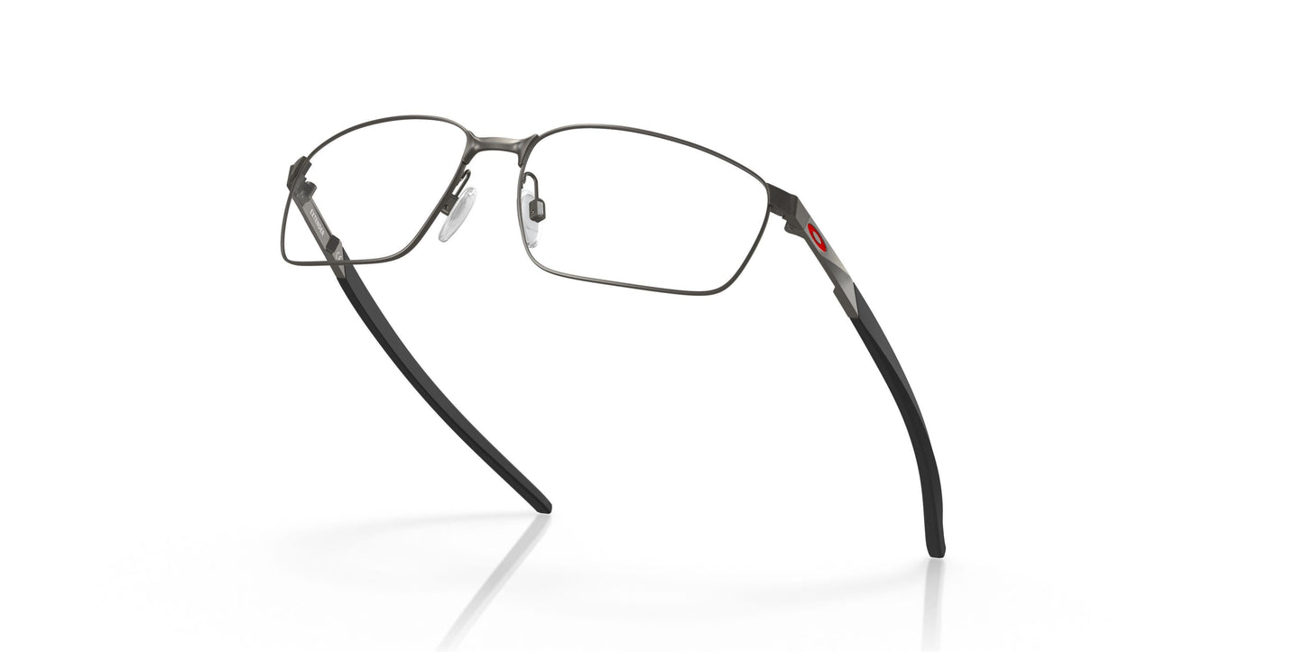 Oakley Extender 3249 Eyeglasses