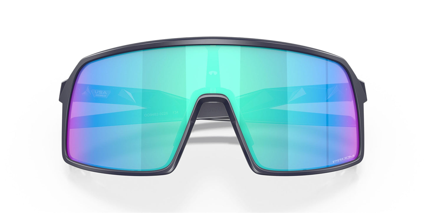 Oakley Sutro S 9462 Sunglasses