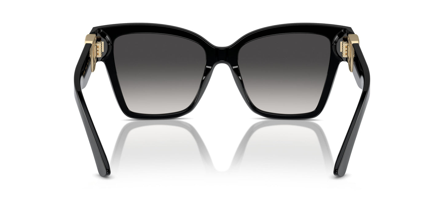 Dolse & Gabana  4470F Sunglasses