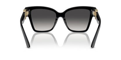 Dolse & Gabana  4470F Sunglasses
