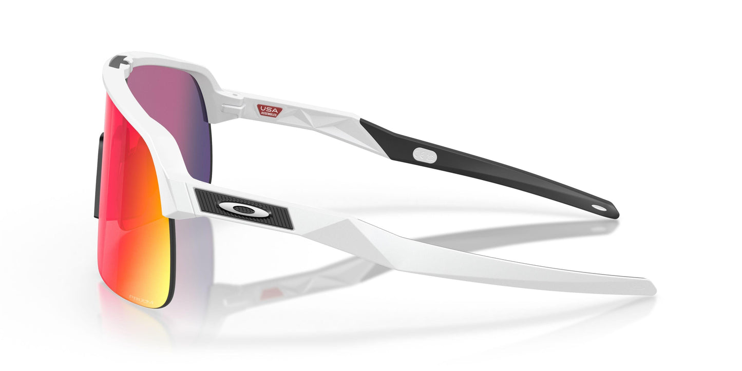 Oakley Sutro Lite 9463 Sunglasses