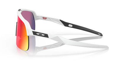 Oakley Sutro Lite 9463 Sunglasses