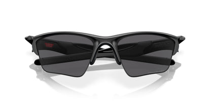 Oakley Half Jacket 2.0 Xl 9154 Sunglasses