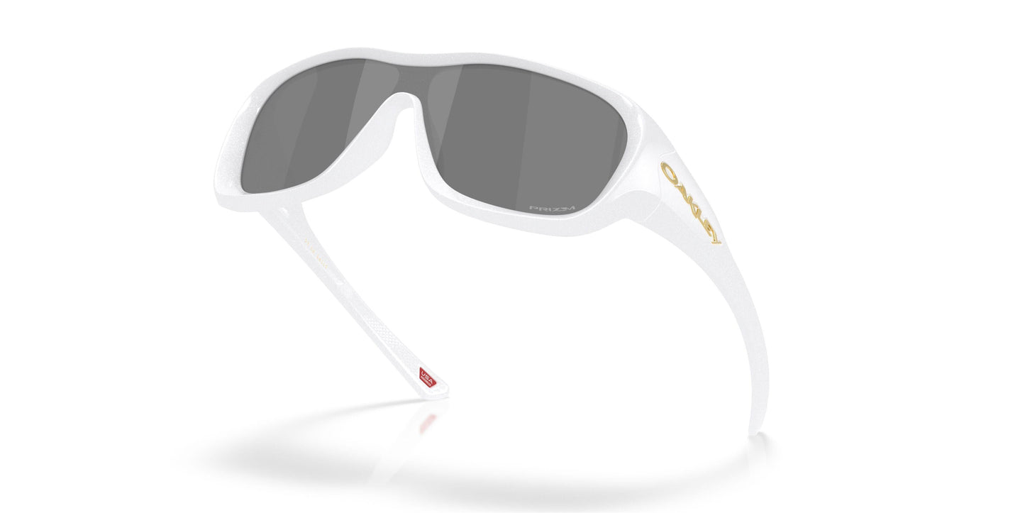 Oakley De La Salle 9493 Sunglasses