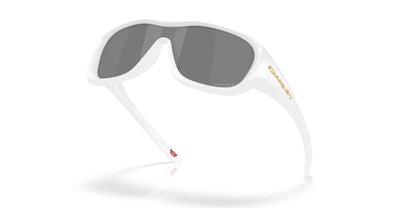 Oakley De La Salle 9493 Sunglasses