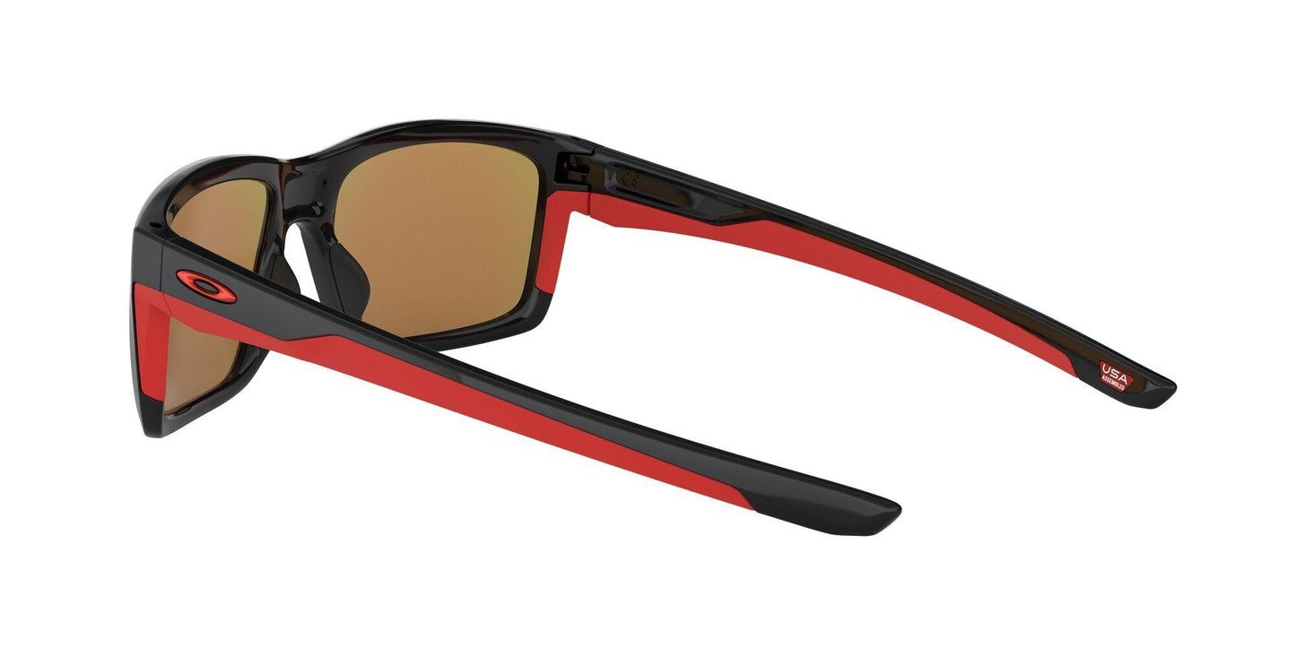 Oakley Mainlink 9264 Sunglasses