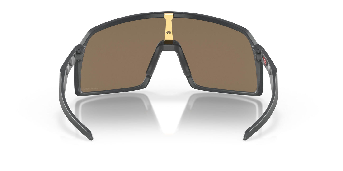 Oakley Sutro S 9462 Sunglasses