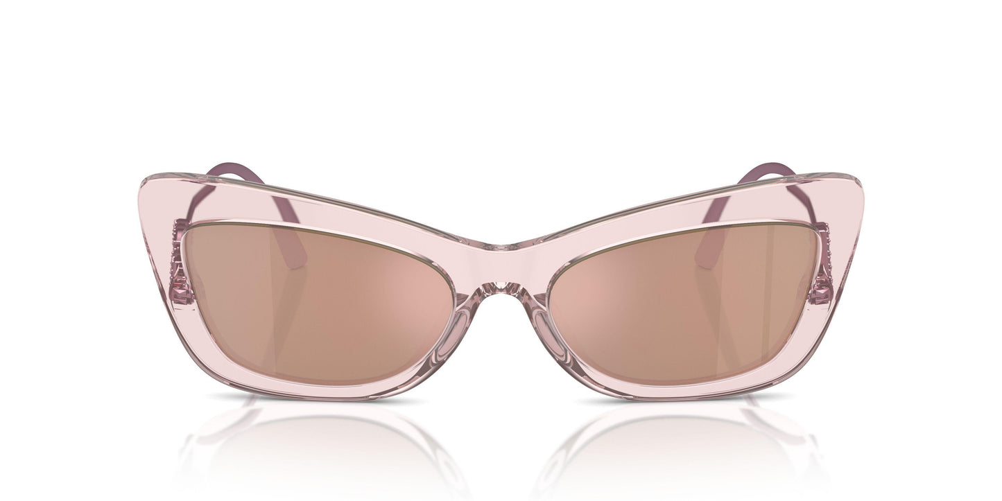 Dolse & Gabana  4467B Sunglasses
