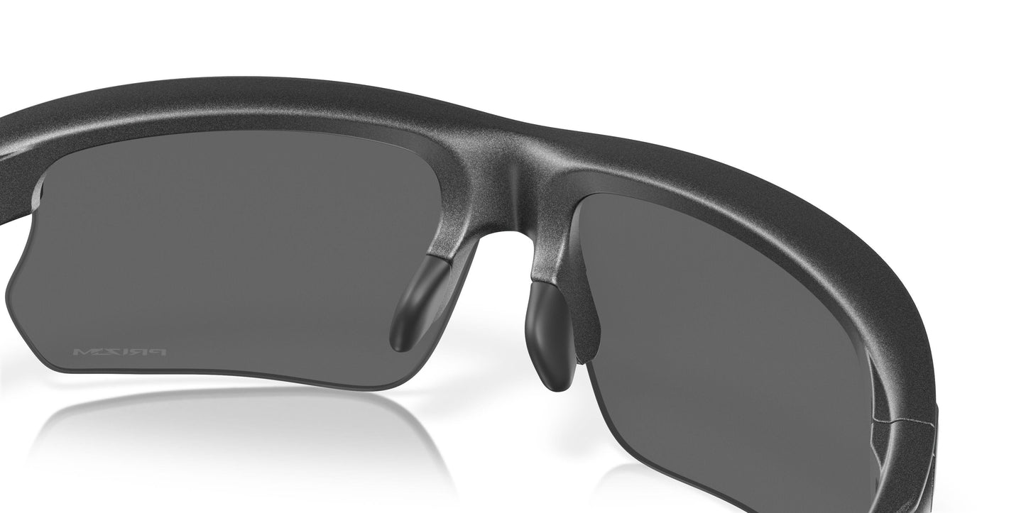 Oakley Bisphaera 9400 Sunglasses