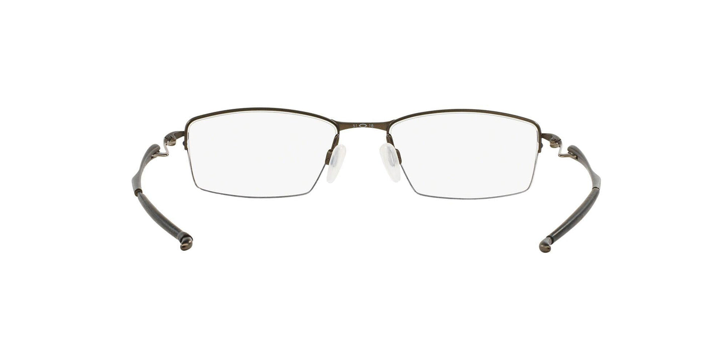 Oakley Lizard 5113 Eyeglasses
