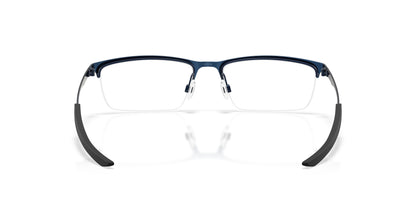 Oakley Liteboard 3141 Eyeglasses