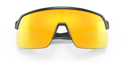 Oakley Sutro Lite 9463 Sunglasses