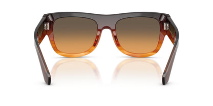 Dolse & Gabana  4484 Sunglasses