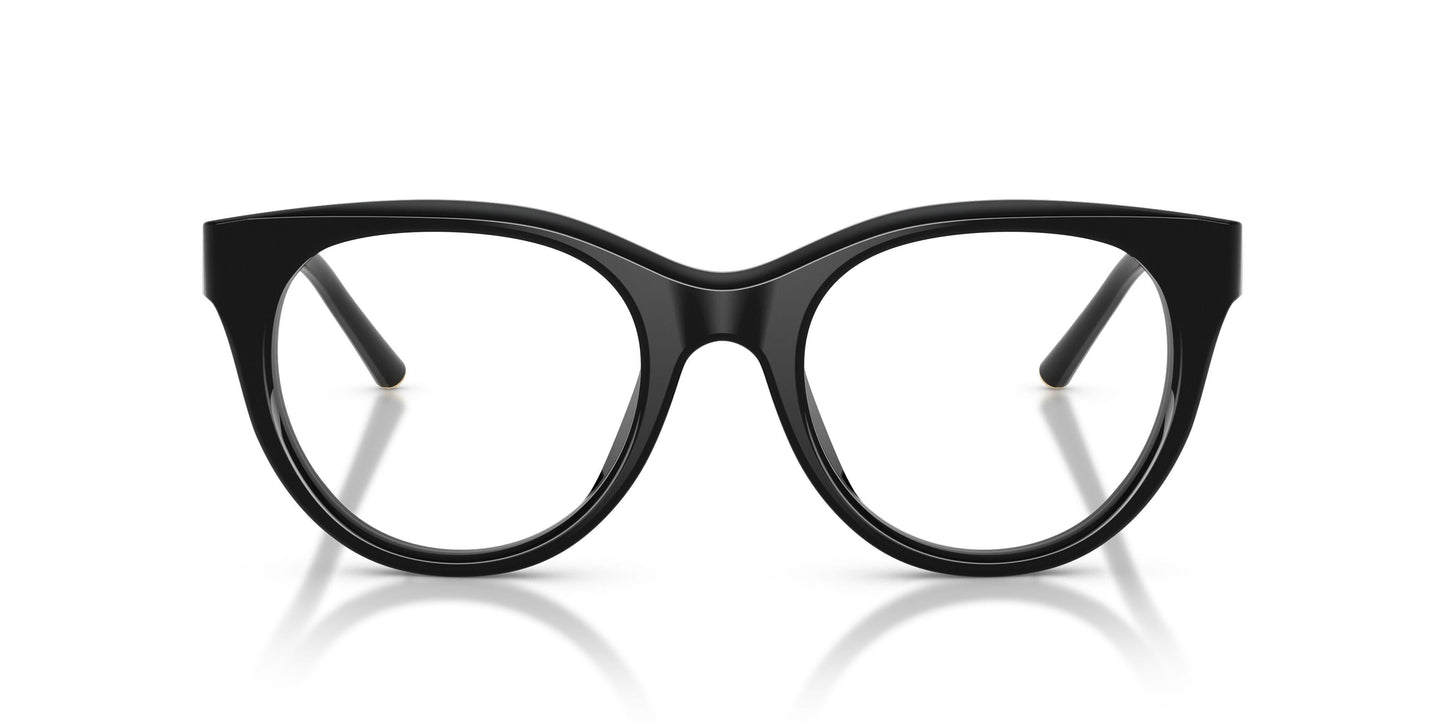 Dolse & Gabana  3433 Eyeglasses