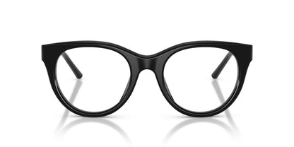 Dolse & Gabana  3433 Eyeglasses