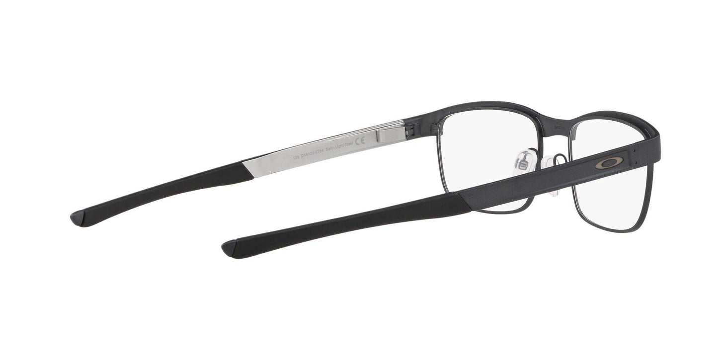 Oakley Surface Plate 5132 Eyeglasses