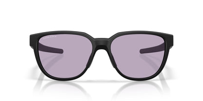 Oakley Actuator A 9250A Sunglasses