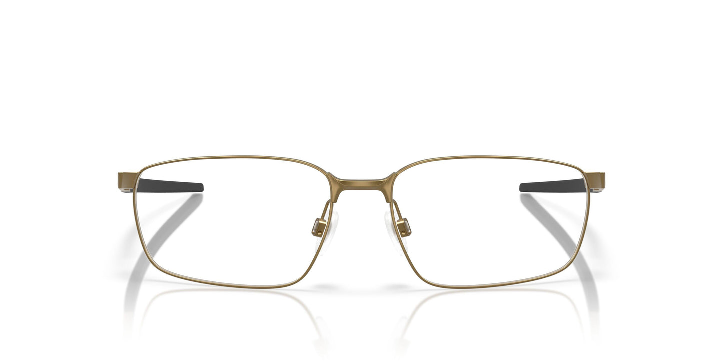 Oakley Extender 3249 Eyeglasses