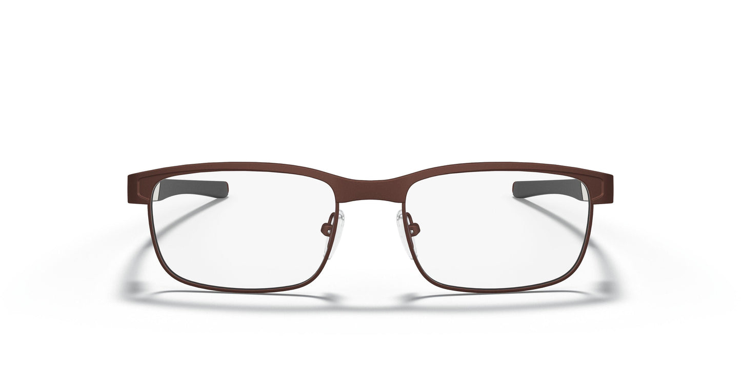 Oakley Surface Plate 5132 Eyeglasses