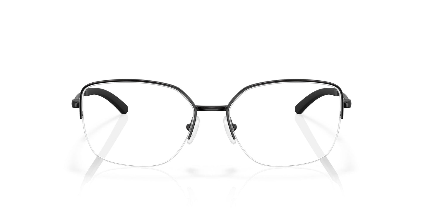 Oakley Moonglow 3006 Eyeglasses