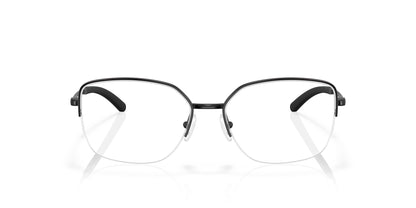 Oakley Moonglow 3006 Eyeglasses