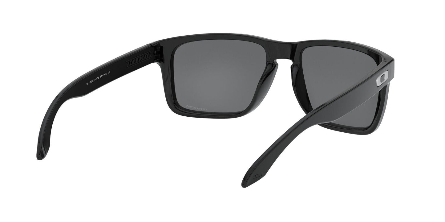 Oakley Holbrook Xl 9417 Sunglasses