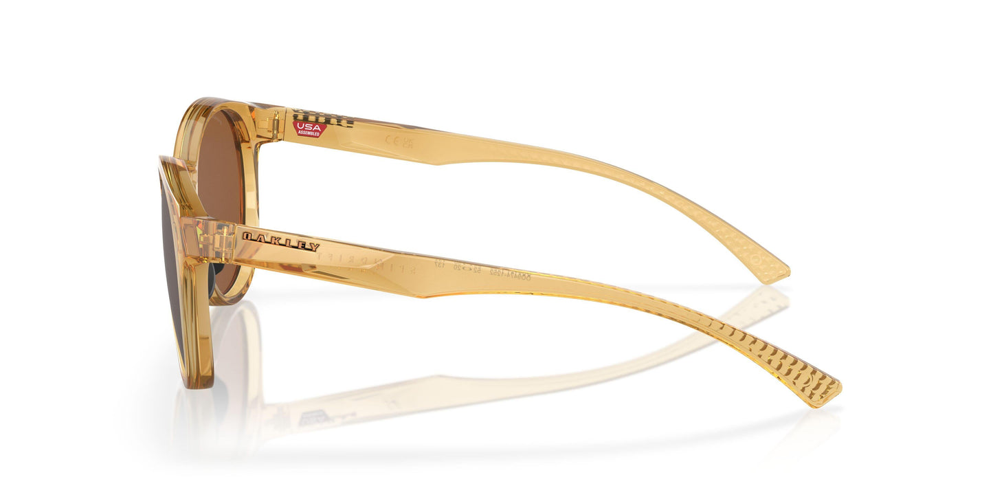 Oakley Spindrift 9474 Sunglasses