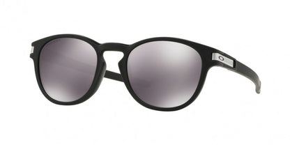 Oakley Latch 9349 Sunglasses