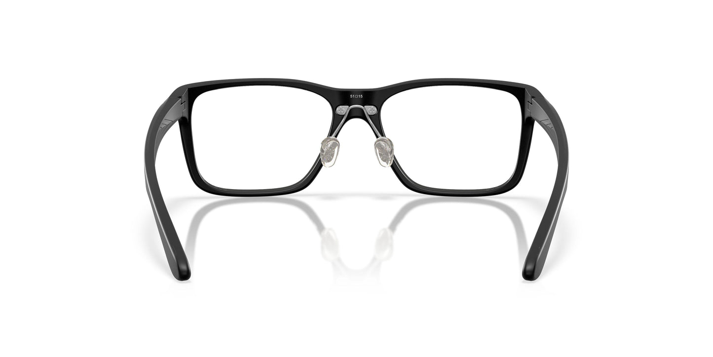 Oakley Sando 8032D Eyeglasses