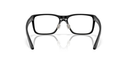 Oakley Sando 8032D Eyeglasses