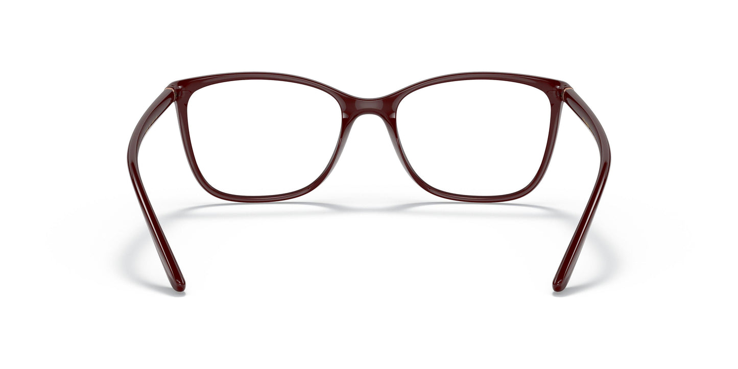 Dolse & Gabana  5026 Eyeglasses