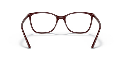 Dolse & Gabana  5026 Eyeglasses