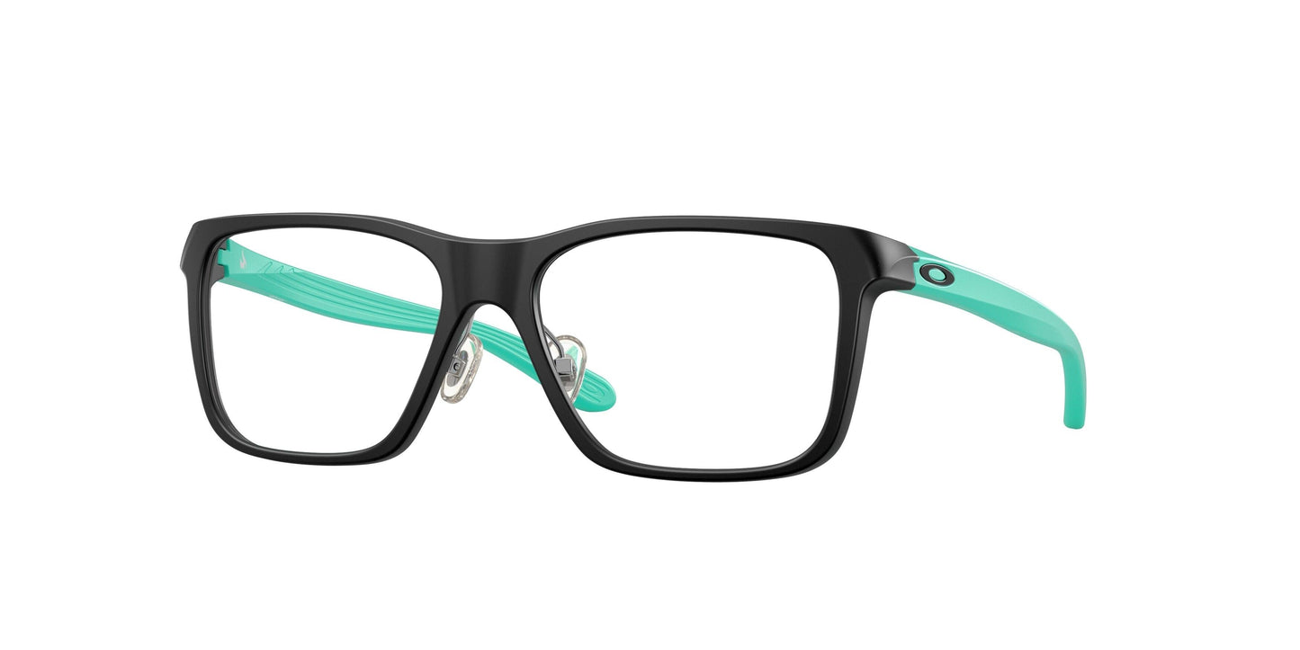 Oakley Sando 8032D Eyeglasses