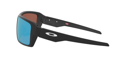 Oakley Double Edge 9380 Sunglasses