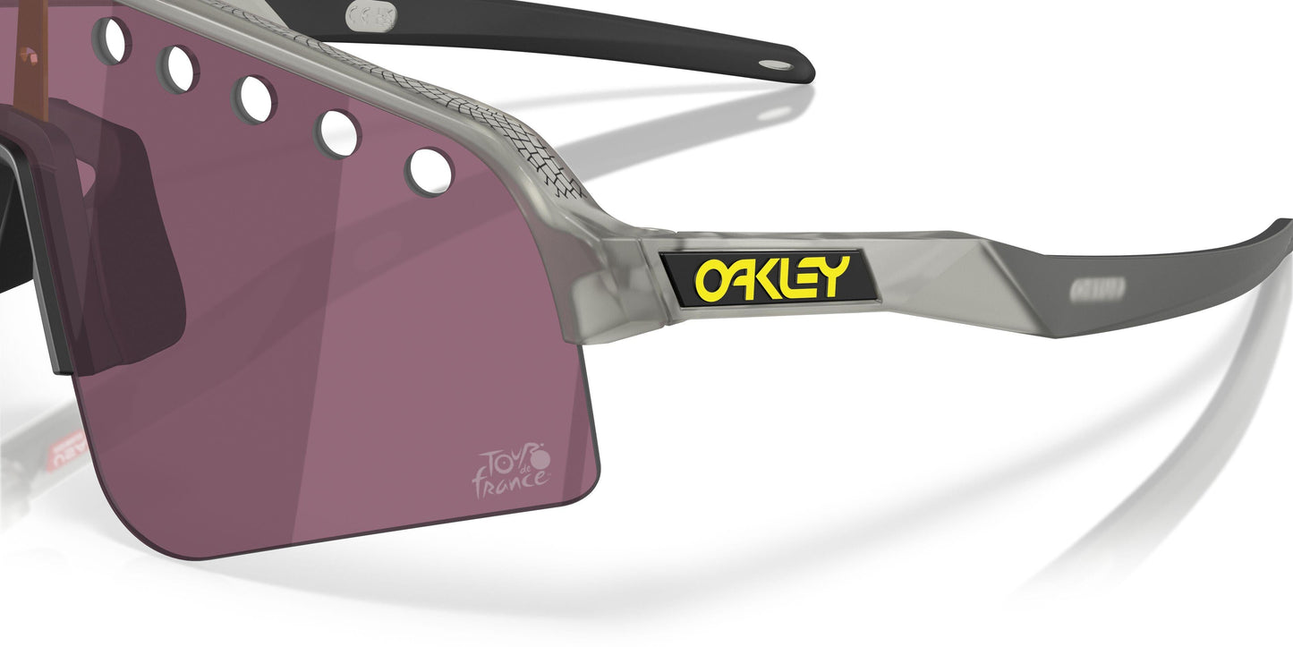 Oakley Sutro Lite Sweep 9465 Sunglasses